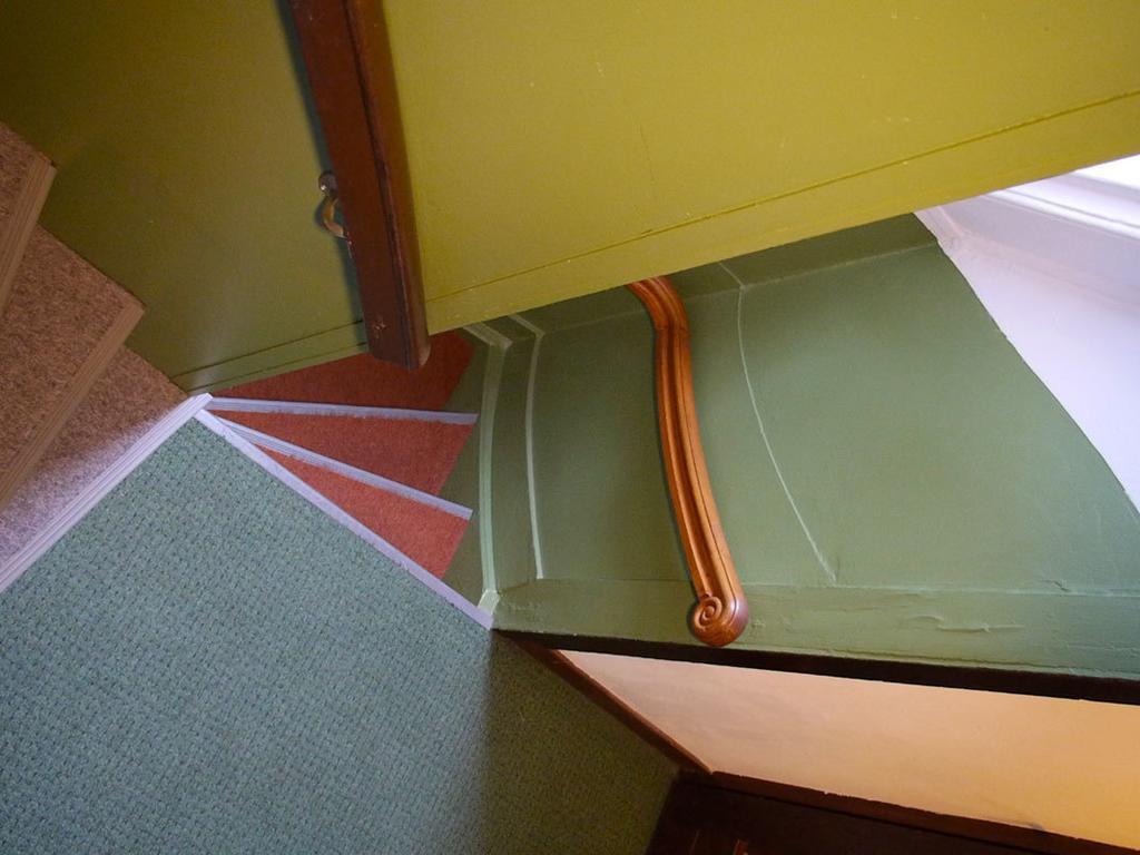 Hotel Adolesce Amsterdam Zewnętrze zdjęcie