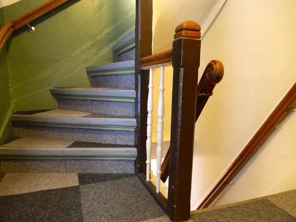 Hotel Adolesce Amsterdam Zewnętrze zdjęcie
